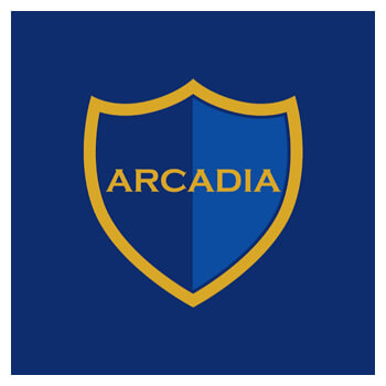 Arcadia High School
