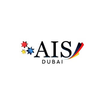 Australian International School, Dubai