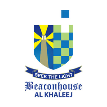 Beaconhouse Al Khaleej International School