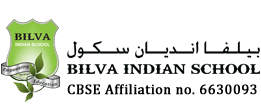 Bilva Indian School
