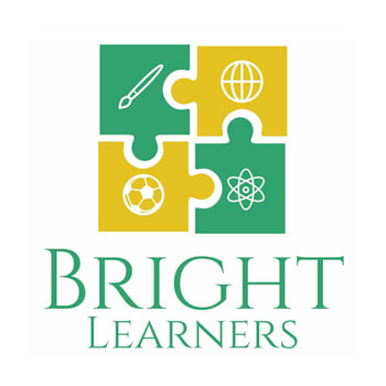 Bright Learners Private School