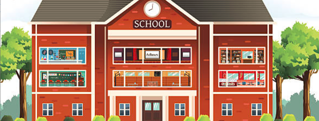 Edkwery National School