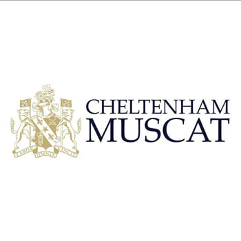 Cheltenham Muscat