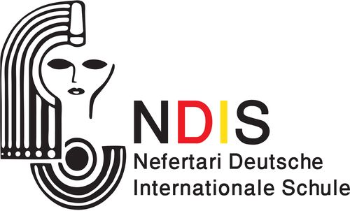 Nefertari Deutsche Internationale Schule