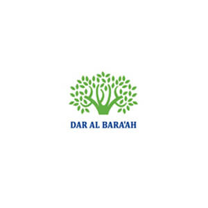 Dar Al Barah National School