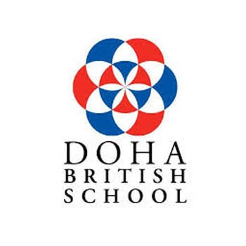 Doha British School Al Wakra