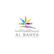 Al Bahya Private School