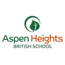 Aspen Heights British School (ahbs)