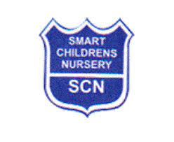 Smart Children's Nursery
