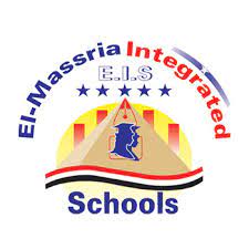 El Massria Integrated Language School