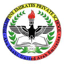 Philippine Emirates Private School