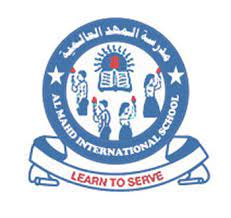 AL Mahd Day Boarding School (AMDBS)
