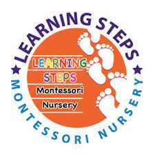 Learning Steps Montessori Nursery (Ageila)