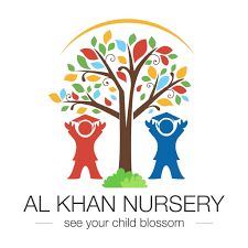 Al Khan Nursery