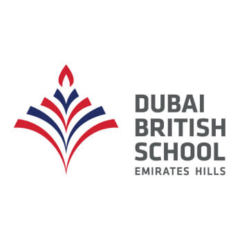 Dubai British School Emirates Hills