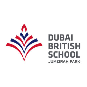 Dubai British School Jumeirah Park