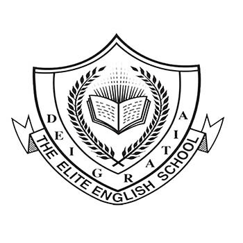 The Elite English School