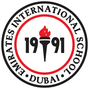 Emirates International Private School L.L.C