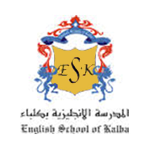 English School of Kalba