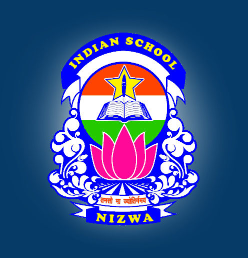 Indian School Nizwa