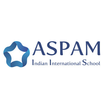 Aspam Indian International School