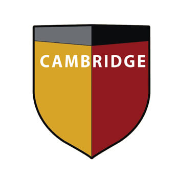 Gems Cambridge International Private School - Sharjah