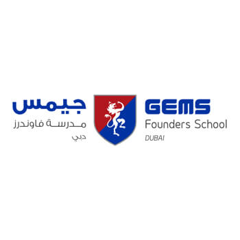 GEMS Founders School