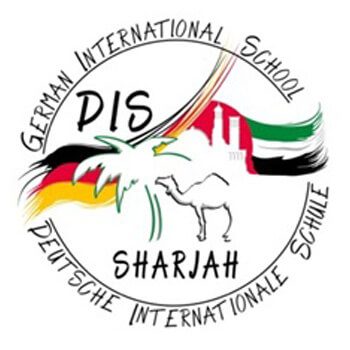 German School Sharjah