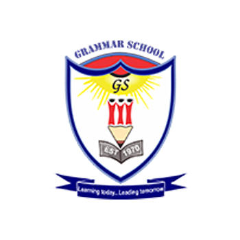 Grammar School Dubai