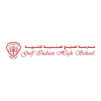 Gulf Indian High School (GIHS)