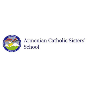 Armenian Catholic Sisters' School