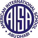 American International School In Abu Dhabi (aisa)