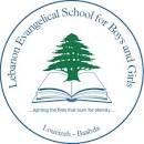 Lebanon Evangelical School for Boys and Girls