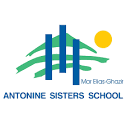 Antonine Sisters School