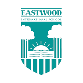 Eastwood International School