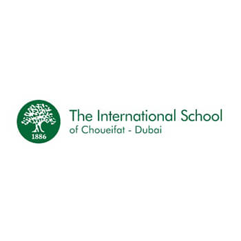 The International School Of Choueifat, Dubai
