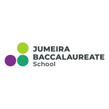Jumeira Baccalaureate School