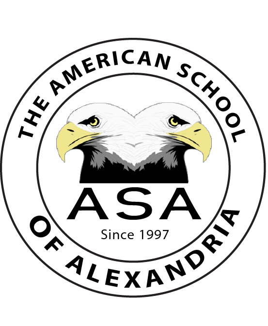 Alexandria American College