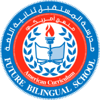 Future Bilingual School Boys