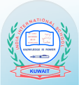India International School Mangaf