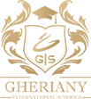 Gheriany International Schools