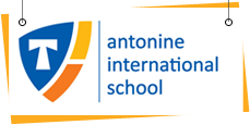 Antonine International School