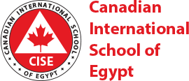 Canadian International School Of Egypt