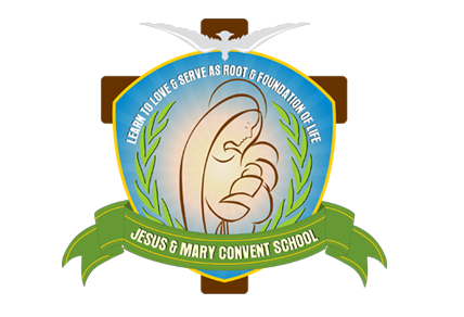Jesus & Mary School