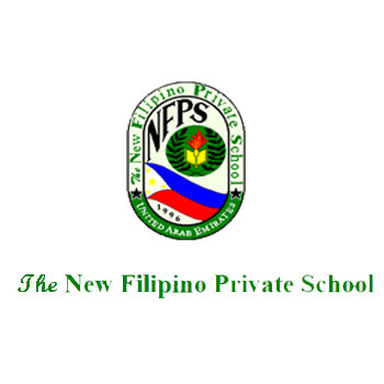 New Filipino Private School