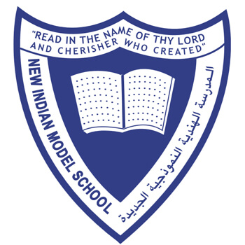 New Indian Model School