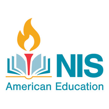 Al Nibras International Private School