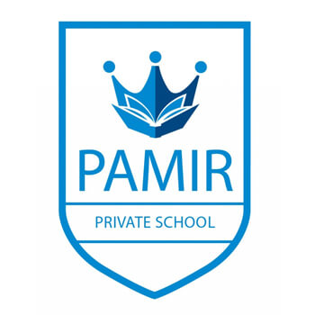 Pamir Private School Sharjah