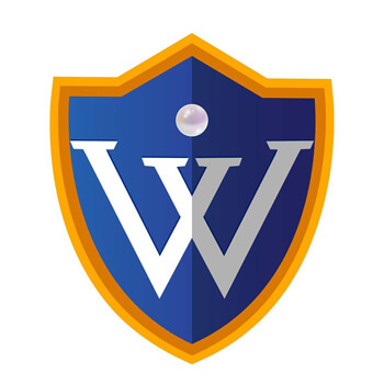 Pearl Wisdom School, Dubai