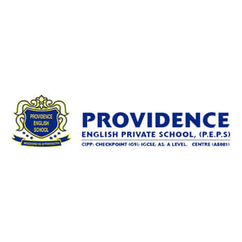 Providence English Private School